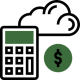 Cloud Accounting Experts
