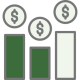 Transparent, Competitive Pricing