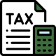 Registered Tax Practitioners