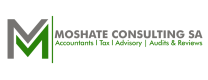 moshate LOGO FINAL2