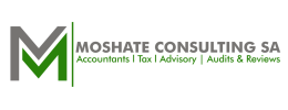 moshate LOGO FINAL2