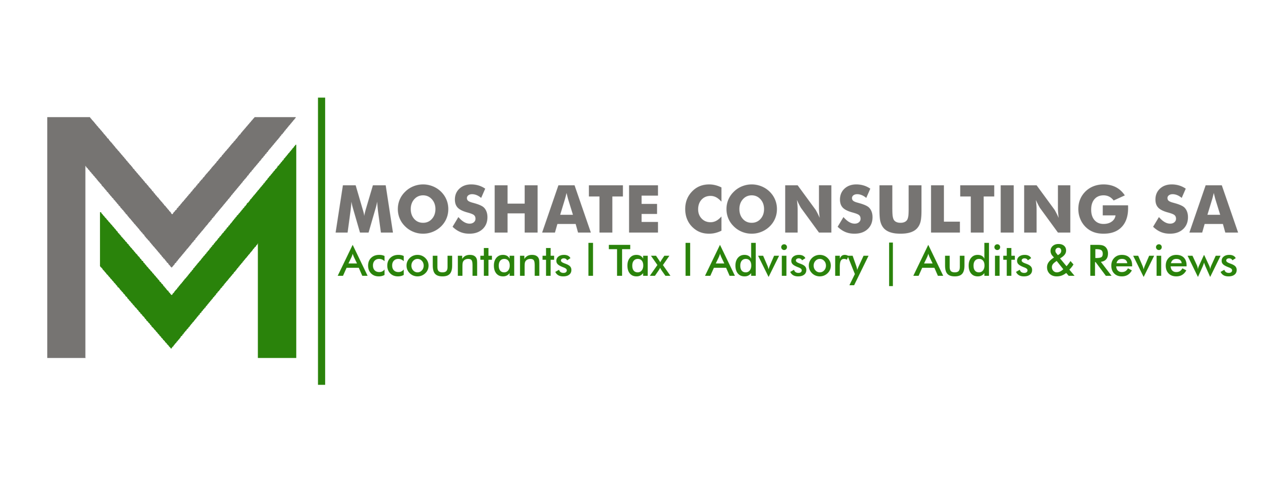 moshate LOGO FINAL2